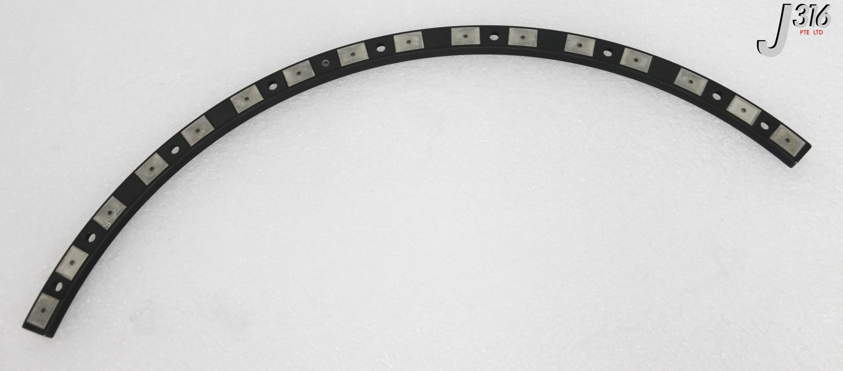 のの 28682 LAM RESEARCH CLP, STRAP, SPRG LOADED GRND 715-146166-101 | eBay